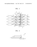 GENE ANALYSIS APPARATUS AND GENE ANALYSIS METHOD USING THE SAME diagram and image