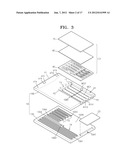 GENE ANALYSIS APPARATUS AND GENE ANALYSIS METHOD USING THE SAME diagram and image