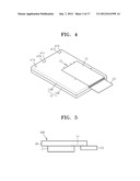 GENE ANALYSIS APPARATUS AND GENE ANALYSIS METHOD USING THE SAME diagram and image