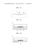 GENE ANALYSIS APPARATUS AND GENE ANALYSIS METHOD USING THE SAME diagram and image