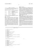 Universal Tags With Non-Natural Nucleobases diagram and image