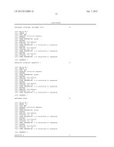 Universal Tags With Non-Natural Nucleobases diagram and image