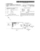 Rapid Single Cell Based Parallel Biological Cell Sorter diagram and image