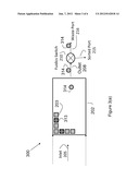 Rapid Single Cell Based Parallel Biological Cell Sorter diagram and image