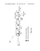 Rapid Single Cell Based Parallel Biological Cell Sorter diagram and image