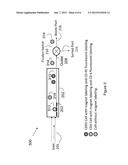 Rapid Single Cell Based Parallel Biological Cell Sorter diagram and image