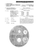 Yeast Cells Expressing An Exogenous Cellulosome And Methods of Using The     Same diagram and image