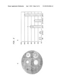 Yeast Cells Expressing An Exogenous Cellulosome And Methods of Using The     Same diagram and image