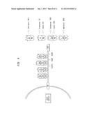 Yeast Cells Expressing An Exogenous Cellulosome And Methods of Using The     Same diagram and image