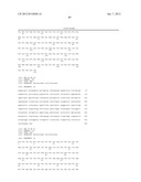 Yeast Cells Expressing An Exogenous Cellulosome And Methods of Using The     Same diagram and image