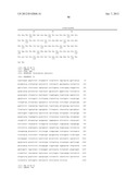 Yeast Cells Expressing An Exogenous Cellulosome And Methods of Using The     Same diagram and image