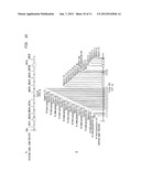 Yeast Cells Expressing An Exogenous Cellulosome And Methods of Using The     Same diagram and image