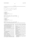 Yeast Cells Expressing An Exogenous Cellulosome And Methods of Using The     Same diagram and image