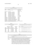 Yeast Cells Expressing An Exogenous Cellulosome And Methods of Using The     Same diagram and image