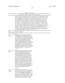 Yeast Cells Expressing An Exogenous Cellulosome And Methods of Using The     Same diagram and image