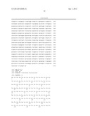 Yeast Cells Expressing An Exogenous Cellulosome And Methods of Using The     Same diagram and image