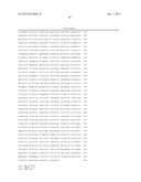 Yeast Cells Expressing An Exogenous Cellulosome And Methods of Using The     Same diagram and image