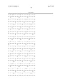 Yeast Cells Expressing An Exogenous Cellulosome And Methods of Using The     Same diagram and image