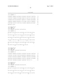 Yeast Cells Expressing An Exogenous Cellulosome And Methods of Using The     Same diagram and image