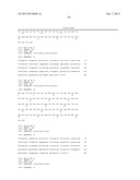 Yeast Cells Expressing An Exogenous Cellulosome And Methods of Using The     Same diagram and image