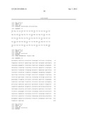 Yeast Cells Expressing An Exogenous Cellulosome And Methods of Using The     Same diagram and image