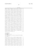 NOVEL EXPRESSION VECTOR diagram and image