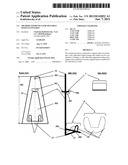 METHOD AND DEVICE FOR MULTIPLE FEED CULTIVATION diagram and image