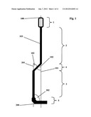 METHOD AND DEVICE FOR MULTIPLE FEED CULTIVATION diagram and image