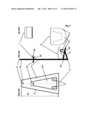 METHOD AND DEVICE FOR MULTIPLE FEED CULTIVATION diagram and image