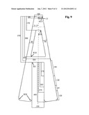 METHOD AND DEVICE FOR MULTIPLE FEED CULTIVATION diagram and image