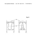 METHOD AND DEVICE FOR MULTIPLE FEED CULTIVATION diagram and image