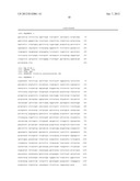 Recombinant Colwellia Psychrerythraea Alkaline Phosphatase and Uses     Thereof diagram and image