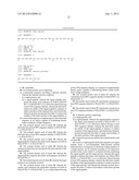 Protein Expression System diagram and image