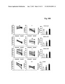 Antibodies Against Human Angiopoietin 2 diagram and image