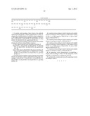 Antibodies Against Human Angiopoietin 2 diagram and image