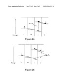 ELECTROLUMINESCENT DIODE SENSOR diagram and image