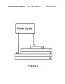 ELECTROLUMINESCENT DIODE SENSOR diagram and image