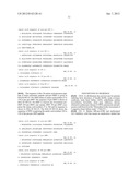 VASOACTIVE HORMONE-BASED STRATIFICATION OF PATIENTS SUFFERING FROM     DISEASES RELATED TO ENDOTHELIAL FUNCTION/DYSFUNCTION diagram and image