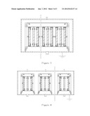 MOVABLE JIG FOR SILICON-BASED THIN FILM SOLAR CELL diagram and image