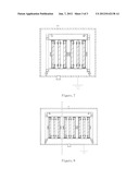 DEPOSITION BOX FOR SILICON-BASED THIN FILM SOLAR CELL diagram and image