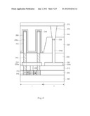 SEMICONDUCTOR DEVICE AND METHOD FOR FABRICATING THE SAME diagram and image