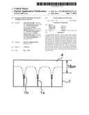 MANUFACTURING METHOD OF SILICON CARBIDE SINGLE CRYSTAL diagram and image