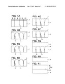 MANUFACTURING METHOD OF SILICON CARBIDE SINGLE CRYSTAL diagram and image