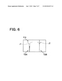 MANUFACTURING METHOD OF SILICON CARBIDE SINGLE CRYSTAL diagram and image