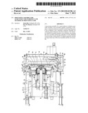 PROCESSING ASSEMBLY FOR SEMICONDUCTOR WORKPIECE AND METHODS OF PROCESSING     SAME diagram and image