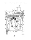 PROCESSING ASSEMBLY FOR SEMICONDUCTOR WORKPIECE AND METHODS OF PROCESSING     SAME diagram and image