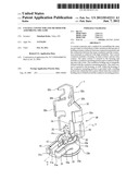 Coaxial Connector And Method For Assembling The Same diagram and image