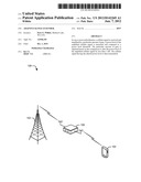 Adaptive Range Extender diagram and image