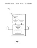 Adaptive Range Extender diagram and image