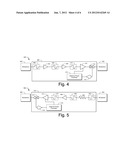 Adaptive Range Extender diagram and image